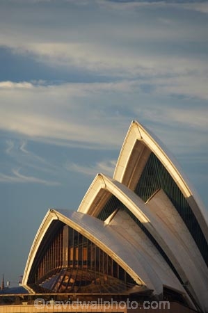 architectural;architecture;Australasia;Australia;Bennelong-Point;icon;iconic;icons;landmark;landmarks;N.S.W.;New-South-Wales;NSW;Opera-House;Sydney;Sydney-Opera-House