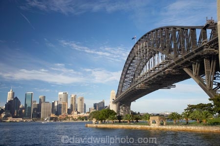 Australasia;Australia;bridge;bridges;c.b.d.;cbd;central-business-district;cities;city;cityscape;cityscapes;high-rise;high-rises;high_rise;high_rises;highrise;highrises;iconic;icons;Kirribilli;landmark;landmarks;Milsons-Point;multi_storey;multi_storied;multistorey;multistoried;N.S.W.;New-South-Wales;NSW;office;office-block;office-blocks;offices;sky-scraper;sky-scrapers;sky_scraper;sky_scrapers;skyscraper;skyscrapers;structure;structures;Sydney;Sydney-Harbor;Sydney-Harbor-Bridge;Sydney-Harbour;Sydney-Harbour-Bridge;tower-block;tower-blocks