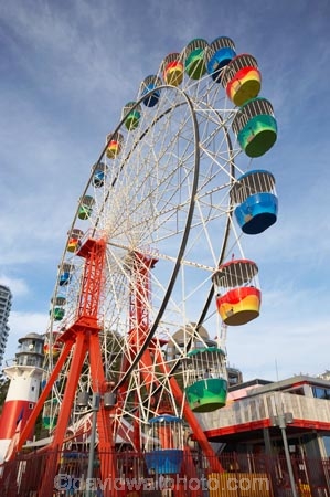 amusement-park;amusement-parks;amusement-ride;amusement-rides;Australasia;Australia;carnival;carnivals;fair;fairground;fairgrounds;fairs;Ferris-Wheel;Ferris-Wheels;fun-fair;fun-fairs;fun-park;fun-parks;funfair;funfairs;funpark;funparks;Luna-Park;N.S.W.;New-South-Wales;NSW;parks;ride;Sydney;theme-park;theme-parks;themepark