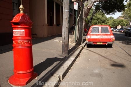 antique;Australasia;Australia;Dawes-Point;Dawes-Pt;falcons;fords;heritage;historic;historical;history;letter-box;letter-boxes;letterbox;Lower-Fort-St;Lower-Fort-Street;mail-box;mail-boxes;mailbox;Millers-Point;Millers-Pt;N.S.W.;New-South-Wales;NSW;old;old-fashioned;old-letter-boxes;old-post-boxes;Old-Red-Ford-Falcon-Panel-van;Old-Red-Ford-Falcon-Panelvan;pillar;post-box;post-office-box;postbox;posting-box;red;Rocks;Sydney;The-Rocks;tradition;traditional;victorian