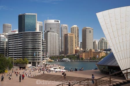 architectural;architecture;Australasia;Australia;Bennelong-Point;c.b.d.;cbd;central-business-district;Circular-Quay;cities;city;cityscape;cityscapes;high-rise;high-rises;high_rise;high_rises;highrise;highrises;icon;iconic;icons;landmark;landmarks;multi_storey;multi_storied;multistorey;multistoried;N.S.W.;New-South-Wales;NSW;office;office-block;office-blocks;offices;Opera-House;sky-scraper;sky-scrapers;sky_scraper;sky_scrapers;skyscraper;skyscrapers;stair;stairs;step;steps;Sydney;Sydney-Harbor;Sydney-Harbour;Sydney-Opera-House;tower-block;tower-blocks