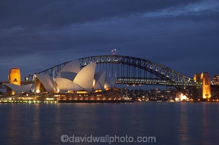 approaching-storm;approaching-storms;architectural;architecture;Australasia;Australia;Bennelong-Point;black-cloud;black-clouds;bridge;bridges;cloud;clouds;cloudy;dark-cloud;dark-clouds;dusk;evening;gray-cloud;gray-clouds;grey-cloud;grey-clouds;icon;iconic;icons;landmark;landmarks;N.S.W.;New-South-Wales;night;night-time;NSW;Opera-House;overcast;rain-cloud;rain-clouds;rain-storm;rain-storms;storm;storm-cloud;storm-clouds;storms;Sydney;Sydney-Cove;Sydney-Harbor;Sydney-Harbor-Bridge;Sydney-Harbour;Sydney-Harbour-Bridge;Sydney-Opera-House;thunder-storm;thunder-storms;thunderstorm;thunderstorms;twilight;water;weather