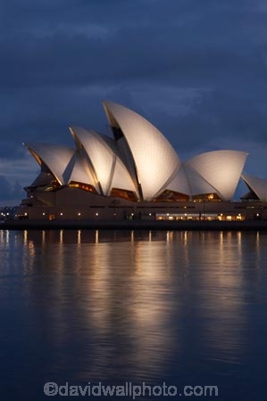 approaching-storm;approaching-storms;architectural;architecture;Australasia;Australia;Bennelong-Point;black-cloud;black-clouds;break-of-day;calm;cloud;clouds;cloudy;dark-cloud;dark-clouds;dawn;dawning;daybreak;first-light;gray-cloud;gray-clouds;grey-cloud;grey-clouds;icon;iconic;icons;landmark;landmarks;morning;N.S.W.;New-South-Wales;NSW;Opera-House;overcast;placid;quiet;rain-cloud;rain-clouds;rain-storm;rain-storms;reflection;reflections;serene;smooth;still;storm;storm-cloud;storm-clouds;storms;Sydney;Sydney-Cove;Sydney-Harbor;Sydney-Harbour;Sydney-Opera-House;thunder-storm;thunder-storms;thunderstorm;thunderstorms;tranquil;water;weather