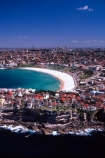 Bondi;Beach;beaches;Sydney;Australia;aerial;aerials;surf;cliff;cliffs;block;sand;sea;tasman;ocean
