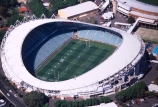 Aussie;Staduim;Sydney;Australia;aerial;aerials;stadia;stadiums;sydney-football-stadium;football;sport;sports;rugby;rugby-league;league