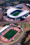 Staduim;Sydney;Australia;aerial;aerials;stadia;stadiums;football;sport;sports;rugby;rugby-league;league;olympic;olympics;olympic-staduim;telstra;telstra-stadium;homebush;home-bush;olympic-park;stadium-australia;olympic-games;2000-olympics;athletics