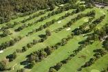 aerial;aerial-photo;aerial-photograph;aerial-photographs;aerial-photography;aerial-photos;aerial-view;aerial-views;aerials;Auburn;Auburn-Golf-Course;Auburn-South;Australasia;Australia;bunker;bunkers;fairway;fairways;golf-course;golf-courses;golf-link;golf-links;grass;green;greens;N.S.W.;New-South-Wales;NSW;Rosnay-Golf-Club;Rosnay-Golf-Course;South-Granville;Sydney;trees