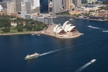 aerial;aerial-photo;aerial-photograph;aerial-photographs;aerial-photography;aerial-photos;aerial-view;aerial-views;aerials;architectural;architecture;Australasia;Australia;Bennelong-Point;boat;boats;c.b.d.;cbd;central-business-district;Circular-Quay;cities;city;cityscape;cityscapes;commute;commuting;ferries;ferry;Government-House;harbors;harbours;high-rise;high-rises;high_rise;high_rises;highrise;highrises;icon;iconic;icons;landmark;landmarks;Manly-Ferry;multi_storey;multi_storied;multistorey;multistoried;N.S.W.;New-South-Wales;NSW;office;office-block;office-blocks;offices;Opera-House;passenger-ferries;passenger-ferry;Royal-Botanic-Garden;Royal-Botanic-Gardens;Royal-Botanical-Garden;Royal-Botanical-Gardens;sky-scraper;sky-scrapers;sky_scraper;sky_scrapers;skyscraper;skyscrapers;Sydney;Sydney-Botanic-Garden;Sydney-Botanic-Gardens;Sydney-Botanical-Garden;Sydney-Botanical-Gardens;Sydney-Cove;Sydney-Harbor;Sydney-Harbour;Sydney-Opera-House;tower-block;tower-blocks;transport;transportation;travel;vessel;vessels;water