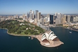 aerial;aerial-photo;aerial-photograph;aerial-photographs;aerial-photography;aerial-photos;aerial-view;aerial-views;aerials;architectural;architecture;Australasia;Australia;Bennelong-Point;c.b.d.;cbd;central-business-district;Circular-Quay;cities;city;cityscape;cityscapes;Farm-Cove;Government-House;harbors;harbours;high-rise;high-rises;high_rise;high_rises;highrise;highrises;icon;iconic;icons;landmark;landmarks;Macquarie-St;Macquarie-Street;multi_storey;multi_storied;multistorey;multistoried;N.S.W.;New-South-Wales;NSW;office;office-block;office-blocks;offices;Opera-House;Royal-Botanic-Garden;Royal-Botanic-Gardens;Royal-Botanical-Garden;Royal-Botanical-Gardens;sky-scraper;sky-scrapers;sky_scraper;sky_scrapers;skyscraper;skyscrapers;Sydney;Sydney-Botanic-Garden;Sydney-Botanic-Gardens;Sydney-Botanical-Garden;Sydney-Botanical-Gardens;Sydney-Cove;Sydney-Harbor;Sydney-Harbour;Sydney-Opera-House;tower-block;tower-blocks
