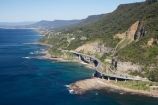 aerial;aerial-photo;aerial-photograph;aerial-photographs;aerial-photography;aerial-photos;aerial-view;aerial-views;aerials;Australasia;Australia;bend;bends;bridge;bridges;Clifton;Coalcliff;coast;coastal;coastline;coastlines;coasts;corner;corners;curve;curves;driving;engineering-feat;foreshore;Grand-Pacific-Drive;highway;highways;Illawarra;Illawarra-Escarpment;infrastructure;Lawrence-Hargrave-Dr;Lawrence-Hargrave-Drive;N.S.W.;New-South-Wales;NSW;ocean;open-road;open-roads;road;road-trip;roads;s-bend;s-bends;sea;Sea-Cliff-Bridge;Seacliff-Bridge;shore;shoreline;shorelines;shores;structure;structures;Sydney;Tasman-Sea;transport;transportation;travel;traveling;travelling;trip;water