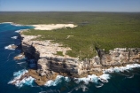 aerial;aerial-photo;aerial-photograph;aerial-photographs;aerial-photography;aerial-photos;aerial-view;aerial-views;aerials;Australasia;Australia;Big-Marley-Beach;bluff;bluffs;cliff;cliffs;coast;coastal;coastline;coastlines;coasts;foreshore;N.S.W.;New-South-Wales;NSW;ocean;Royal-N.P.;Royal-National-Park,;Royal-NP;sea;shore;shoreline;shorelines;shores;Sydney;water