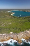 aerial;aerial-photo;aerial-photograph;aerial-photographs;aerial-photography;aerial-photos;aerial-view;aerial-views;aerials;Australasia;Australia;Bundeena;coast;coastal;coastline;coastlines;coasts;foreshore;Jibbon-Beach;N.S.W.;New-South-Wales;NSW;ocean;Port-Hacking;Royal-N.P.;Royal-National-Park,;Royal-NP;sea;shore;shoreline;shorelines;shores;Sydney;water