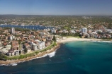 aerial;aerial-photo;aerial-photograph;aerial-photographs;aerial-photography;aerial-photos;aerial-view;aerial-views;aerials;Australasia;Australia;Bate-Bay;beach;beaches;coast;coastal;coastline;coastlines;coasts;Cronulla;Cronulla-Beach;foreshore;N.S.W.;New-South-Wales;NSW;ocean;sea;shore;shoreline;shorelines;shores;Sydney;water
