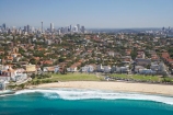 aerial;aerial-photo;aerial-photograph;aerial-photographs;aerial-photography;aerial-photos;aerial-view;aerial-views;aerials;Australasia;Australia;beach;beaches;Bondi-Beach;coast;coastal;coastline;coastlines;coasts;foreshore;N.S.W.;New-South-Wales;NSW;ocean;sea;shore;shoreline;shorelines;shores;Sydney;Tasman-Sea;water