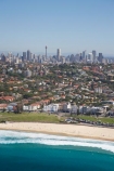 aerial;aerial-photo;aerial-photograph;aerial-photographs;aerial-photography;aerial-photos;aerial-view;aerial-views;aerials;Australasia;Australia;beach;beaches;Bondi-Beach;coast;coastal;coastline;coastlines;coasts;foreshore;N.S.W.;New-South-Wales;NSW;ocean;sea;shore;shoreline;shorelines;shores;Sydney;Tasman-Sea;water