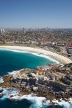 aerial;aerial-photo;aerial-photograph;aerial-photographs;aerial-photography;aerial-photos;aerial-view;aerial-views;aerials;Australasia;Australia;beach;beaches;bluff;bluffs;Bondi-Beach;cliff;cliffs;coast;coastal;coastline;coastlines;coasts;foreshore;N.S.W.;New-South-Wales;NSW;ocean;sea;shore;shoreline;shorelines;shores;Sydney;Tasman-Sea;water