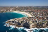 aerial;aerial-photo;aerial-photograph;aerial-photographs;aerial-photography;aerial-photos;aerial-view;aerial-views;aerials;Australasia;Australia;beach;beaches;bluff;bluffs;Bondi-Beach;cliff;cliffs;coast;coastal;coastline;coastlines;coasts;foreshore;N.S.W.;New-South-Wales;NSW;ocean;sea;shore;shoreline;shorelines;shores;Sydney;Tasman-Sea;water