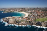 aerial;aerial-photo;aerial-photograph;aerial-photographs;aerial-photography;aerial-photos;aerial-view;aerial-views;aerials;Australasia;Australia;beach;beaches;bluff;bluffs;Bondi-Beach;cliff;cliffs;coast;coastal;coastline;coastlines;coasts;foreshore;N.S.W.;New-South-Wales;NSW;ocean;sea;shore;shoreline;shorelines;shores;Sydney;Tasman-Sea;water
