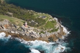aerial;aerial-photo;aerial-photograph;aerial-photographs;aerial-photography;aerial-photos;aerial-view;aerial-views;aerials;Australasia;Australia;beacon;beacons;bluff;bluffs;cliff;cliffs;coast;coastal;coastline;coastlines;coasts;foreshore;harbors;harbours;Hornby-Lighthouse;light;light-house;light-houses;light_house;light_houses;lighthouse;lighthouses;lights;N.S.W.;navigate;navigation;New-South-Wales;NSW;ocean;oceans;sea;shore;shoreline;shorelines;shores;Sydney;Sydney-Harbor;Sydney-Harbor-N.P.;Sydney-Harbor-National-Park;Sydney-Harbor-NP;Sydney-Harbour;Sydney-Harbour-N.P.;Sydney-Harbour-National-Park;Sydney-Harbour-NP;Tasman-Sea;tower;towers;water