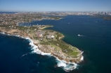 aerial;aerial-photo;aerial-photograph;aerial-photographs;aerial-photography;aerial-photos;aerial-view;aerial-views;aerials;Australasia;Australia;beacon;beacons;bluff;bluffs;Camp-Cove;cliff;cliffs;coast;coastal;coastline;coastlines;coasts;foreshore;harbors;harbours;Hornby-Lighthouse;Lady-Bay;light;light-house;light-houses;light_house;light_houses;lighthouse;lighthouses;lights;N.S.W.;navigate;navigation;New-South-Wales;NSW;ocean;oceans;sea;shore;shoreline;shorelines;shores;Sydney;Sydney-Harbor;Sydney-Harbor-N.P.;Sydney-Harbor-National-Park;Sydney-Harbor-NP;Sydney-Harbour;Sydney-Harbour-N.P.;Sydney-Harbour-National-Park;Sydney-Harbour-NP;Tasman-Sea;tower;towers;water;Watsons-Bay