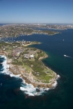 aerial;aerial-photo;aerial-photograph;aerial-photographs;aerial-photography;aerial-photos;aerial-view;aerial-views;aerials;Australasia;Australia;beacon;beacons;bluff;bluffs;Camp-Cove;cliff;cliffs;coast;coastal;coastline;coastlines;coasts;foreshore;harbors;harbours;Hornby-Lighthouse;Lady-Bay;light;light-house;light-houses;light_house;light_houses;lighthouse;lighthouses;lights;N.S.W.;navigate;navigation;New-South-Wales;NSW;ocean;oceans;sea;shore;shoreline;shorelines;shores;Sydney;Sydney-Harbor;Sydney-Harbor-N.P.;Sydney-Harbor-National-Park;Sydney-Harbor-NP;Sydney-Harbour;Sydney-Harbour-N.P.;Sydney-Harbour-National-Park;Sydney-Harbour-NP;Tasman-Sea;tower;towers;water;Watsons-Bay