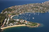 aerial;aerial-photo;aerial-photograph;aerial-photographs;aerial-photography;aerial-photos;aerial-view;aerial-views;aerials;Australasia;Australia;beach;beaches;Camp-Cove;coast;coastal;coastline;coastlines;coasts;foreshore;harbors;harbours;Laings-Point-Reserve;N.S.W.;New-South-Wales;NSW;ocean;sea;shore;shoreline;shorelines;shores;Sydney;Sydney-Harbor;Sydney-Harbor-N.P.;Sydney-Harbor-National-Park;Sydney-Harbor-NP;Sydney-Harbour;Sydney-Harbour-N.P.;Sydney-Harbour-National-Park;Sydney-Harbour-NP;water;Watsons-Bay