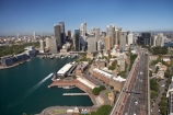 aerial;aerial-photo;aerial-photograph;aerial-photographs;aerial-photography;aerial-photos;aerial-view;aerial-views;aerials;Australasia;Australia;boat;boats;Bradfield-Highway;c.b.d.;Cahill-Expressway;Campbells-Cove;cbd;central-business-district;Circular-Quay;cities;city;cityscape;cityscapes;commute;commuting;ferries;ferry;Ferry-Station;Ferry-Terminal;ferry-wharf;ferry-wharves;harbors;harbours;high-rise;high-rises;high_rise;high_rises;highrise;highrises;multi_storey;multi_storied;multistorey;multistoried;N.S.W.;New-South-Wales;NSW;office;office-block;office-blocks;offices;Overseas-Passenger-Terminal;Park-Hyatt-Hotel-Sydney;Park-Hyatt-Sydney;passenger-ferries;passenger-ferry;pier;piers;sky-scraper;sky-scrapers;sky_scraper;sky_scrapers;skyscraper;skyscrapers;Sydney;Sydney-Cove;Sydney-Ferries;Sydney-Harbor;Sydney-Harbour;Sydney-Rocks;The-Rocks;tower-block;tower-blocks;transport;transportation;travel;vessel;vessels;water;wharf;wharfs;wharves
