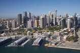 aerial;aerial-photo;aerial-photograph;aerial-photographs;aerial-photography;aerial-photos;aerial-view;aerial-views;aerials;Australasia;Australia;c.b.d.;cbd;central-business-district;cities;city;cityscape;cityscapes;Dawes-Point;dock;docks;harbors;Harbour-Control-Tower;harbours;high-rise;high-rises;high_rise;high_rises;highrise;highrises;Millers-Point;multi_storey;multi_storied;multistorey;multistoried;N.S.W.;New-South-Wales;NSW;Observatory-Hill;Observatory-Park;office;office-block;office-blocks;offices;pier;piers;port;ports;sky-scraper;sky-scrapers;sky_scraper;sky_scrapers;skyscraper;skyscrapers;Sydney;Sydney-Harbor;Sydney-Harbour;Sydney-Observatory;Sydney-Rocks;The-Rocks;tower-block;tower-blocks;Walsh-Bay;wharf;wharfs;wharves