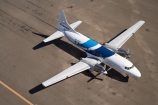 aerial;aerial-photo;aerial-photograph;aerial-photographs;aerial-photography;aerial-photos;aerial-view;aerial-views;aerials;Aeroplane;Aeroplanes;Aircraft;Aircrafts;Airplane;Airplanes;Australasia;Australia;aviation;Bankstown-Airfield;Bankstown-Airport;Convair-CV_580;historic;historical;N.S.W.;New-South-Wales;NSW;Pionair;Plane;Planes;Runway;Runways;Sydney;Transport;Transportation;Transports;Travel;vh_pdv;vintage