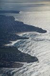 aerial;aerial-photo;aerial-photograph;aerial-photographs;aerial-photography;aerial-photos;aerial-view;aerial-views;aerials;Australasia;Australia;bay;bays;Bondi-Bay;Bondi-Beach;coast;coastline;Coogee-Bay;N.S.W.;Nelson-Bay;New-South-Wales;NSW;Sydney;Tamarama-Bay;Tasman-Sea