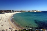 austalian;australia;bathe;bay;bays;beaches;holiday;hot;ocean;recreation;relax;sand;sea;summer;sunbake;sunbathe;surf;surfer;surfie;surfing;surfs;swim;swimmer;swimming;swims;sydney;tasman;vacation;wave;waves