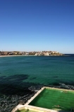 australia;sydney;beaches;sand;austalian;swim;swimming;swims;surf;surfs;surfer;surfie;surfing;wave;waves;ocean;bay;bays;sea;tasman;summer;hot;sunbake;sunbathe;bathe;swimmer;relax;recreation;holiday;vacation-;pool;pools;icebergs