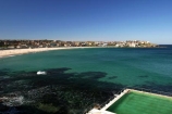 australia;sydney;beaches;sand;austalian;swim;swimming;swims;surf;surfs;surfer;surfie;surfing;wave;waves;ocean;bay;bays;sea;tasman;summer;hot;sunbake;sunbathe;bathe;swimmer;relax;recreation;holiday;vacation-;pool;pools;icebergs