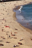 australia;sydney;beaches;sand;austalian;swim;swimming;swims;surf;surfs;surfer;surfie;surfing;wave;waves;ocean;bay;bays;sea;tasman;summer;hot;sunbake;sunbathe;bathe;swimmer;relax;recreation;holiday;vacation-