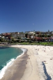 australia;sydney;beaches;sand;austalian;swim;swimming;swims;surf;surfs;surfer;surfie;surfing;wave;waves;ocean;bay;bays;sea;tasman;summer;hot;sunbake;sunbathe;bathe;swimmer;relax;recreation;holiday;vacation-