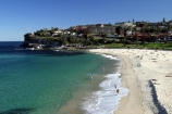 australia;sydney;beaches;sand;austalian;swim;swimming;swims;surf;surfs;surfer;surfie;surfing;wave;waves;ocean;bay;bays;sea;tasman;summer;hot;sunbake;sunbathe;bathe;swimmer;relax;recreation;holiday;vacation-