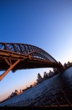 australia;sydney;cove;harbour;harbours;harbors;harbor;icon;icons;australian;passenger-;landmark;landmarks;bridge;bridges;ferry;opera-house;opera;house;diagonal;lean