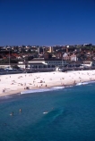 australia;sydney;beaches;sand;austalian;swim;swimming;swims;surf;surfs;surfer;surfie;surfing;wave;waves;ocean;bay;bays;sea;tasman;summer;hot;sunbake;sunbathe;bathe;swimmer;relax;recreation;holiday;vacation-;bondi;beach;sandy