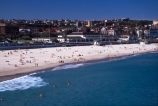 australia;sydney;beaches;sand;austalian;swim;swimming;swims;surf;surfs;surfer;surfie;surfing;wave;waves;ocean;bay;bays;sea;tasman;summer;hot;sunbake;sunbathe;bathe;swimmer;relax;recreation;holiday;vacation-;bondi;beach;sandy