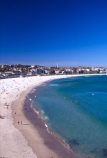australia;sydney;beaches;sand;austalian;swim;swimming;swims;surf;surfs;surfer;surfie;surfing;wave;waves;ocean;bay;bays;sea;tasman;summer;hot;sunbake;sunbathe;bathe;swimmer;relax;recreation;holiday;vacation-;bondi;beach;sandy