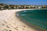 australia;sydney;beaches;sand;austalian;swim;swimming;swims;surf;surfs;surfer;surfie;surfing;wave;waves;ocean;bay;bays;sea;tasman;summer;hot;sunbake;sunbathe;bathe;swimmer;relax;recreation;holiday;vacation-;bondi;beach;sandy