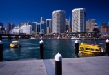 sydney;harbor;harbors;harbours;offices;CBD;C.B.D.;office;skyscraper;skyscrapers;wharf;wharves;jetty;sydney;harbour;australia;tourist;tourism;tourists
