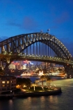Sydney - NSW