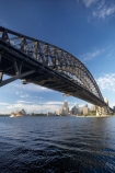 architectural;architecture;Australasia;Australia;Bennelong-Point;bridge;bridges;c.b.d.;cbd;central-business-district;cities;city;cityscape;cityscapes;icon;iconic;icons;Kirribilli;landmark;landmarks;Milsons-Point;N.S.W.;New-South-Wales;NSW;Olympic-Dr;Olympic-Drive;Opera-House;structure;structures;Sydney;Sydney-Harbor;Sydney-Harbor-Bridge;Sydney-Harbour;Sydney-Harbour-Bridge;Sydney-Opera-House