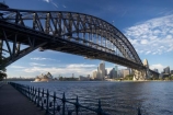 architectural;architecture;Australasia;Australia;Bennelong-Point;bridge;bridges;c.b.d.;cbd;central-business-district;cities;city;cityscape;cityscapes;icon;iconic;icons;Kirribilli;landmark;landmarks;Milsons-Point;N.S.W.;New-South-Wales;NSW;Olympic-Dr;Olympic-Drive;Opera-House;railing;railings;structure;structures;Sydney;Sydney-Harbor;Sydney-Harbor-Bridge;Sydney-Harbour;Sydney-Harbour-Bridge;Sydney-Opera-House