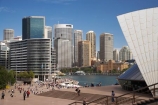 architectural;architecture;Australasia;Australia;Bennelong-Point;c.b.d.;cbd;central-business-district;Circular-Quay;cities;city;cityscape;cityscapes;high-rise;high-rises;high_rise;high_rises;highrise;highrises;icon;iconic;icons;landmark;landmarks;multi_storey;multi_storied;multistorey;multistoried;N.S.W.;New-South-Wales;NSW;office;office-block;office-blocks;offices;Opera-House;sky-scraper;sky-scrapers;sky_scraper;sky_scrapers;skyscraper;skyscrapers;stair;stairs;step;steps;Sydney;Sydney-Harbor;Sydney-Harbour;Sydney-Opera-House;tower-block;tower-blocks
