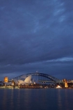 approaching-storm;approaching-storms;architectural;architecture;Australasia;Australia;Bennelong-Point;black-cloud;black-clouds;bridge;bridges;cloud;clouds;cloudy;dark-cloud;dark-clouds;dusk;evening;gray-cloud;gray-clouds;grey-cloud;grey-clouds;icon;iconic;icons;landmark;landmarks;N.S.W.;New-South-Wales;night;night-time;NSW;Opera-House;overcast;rain-cloud;rain-clouds;rain-storm;rain-storms;storm;storm-cloud;storm-clouds;storms;Sydney;Sydney-Cove;Sydney-Harbor;Sydney-Harbor-Bridge;Sydney-Harbour;Sydney-Harbour-Bridge;Sydney-Opera-House;thunder-storm;thunder-storms;thunderstorm;thunderstorms;twilight;water;weather