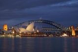 approaching-storm;approaching-storms;architectural;architecture;Australasia;Australia;Bennelong-Point;black-cloud;black-clouds;bridge;bridges;cloud;clouds;cloudy;dark-cloud;dark-clouds;dusk;evening;gray-cloud;gray-clouds;grey-cloud;grey-clouds;icon;iconic;icons;landmark;landmarks;N.S.W.;New-South-Wales;night;night-time;NSW;Opera-House;overcast;rain-cloud;rain-clouds;rain-storm;rain-storms;storm;storm-cloud;storm-clouds;storms;Sydney;Sydney-Cove;Sydney-Harbor;Sydney-Harbor-Bridge;Sydney-Harbour;Sydney-Harbour-Bridge;Sydney-Opera-House;thunder-storm;thunder-storms;thunderstorm;thunderstorms;twilight;water;weather