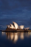 approaching-storm;approaching-storms;architectural;architecture;Australasia;Australia;Bennelong-Point;black-cloud;black-clouds;break-of-day;calm;cloud;clouds;cloudy;dark-cloud;dark-clouds;dawn;dawning;daybreak;first-light;gray-cloud;gray-clouds;grey-cloud;grey-clouds;icon;iconic;icons;landmark;landmarks;morning;N.S.W.;New-South-Wales;NSW;Opera-House;overcast;placid;quiet;rain-cloud;rain-clouds;rain-storm;rain-storms;reflection;reflections;serene;smooth;still;storm;storm-cloud;storm-clouds;storms;Sydney;Sydney-Cove;Sydney-Harbor;Sydney-Harbour;Sydney-Opera-House;thunder-storm;thunder-storms;thunderstorm;thunderstorms;tranquil;water;weather