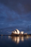 approaching-storm;approaching-storms;architectural;architecture;Australasia;Australia;Bennelong-Point;black-cloud;black-clouds;break-of-day;calm;cloud;clouds;cloudy;dark-cloud;dark-clouds;dawn;dawning;daybreak;first-light;gray-cloud;gray-clouds;grey-cloud;grey-clouds;icon;iconic;icons;landmark;landmarks;morning;N.S.W.;New-South-Wales;NSW;Opera-House;overcast;placid;quiet;rain-cloud;rain-clouds;rain-storm;rain-storms;reflection;reflections;serene;smooth;still;storm;storm-cloud;storm-clouds;storms;Sydney;Sydney-Cove;Sydney-Harbor;Sydney-Harbour;Sydney-Opera-House;thunder-storm;thunder-storms;thunderstorm;thunderstorms;tranquil;water;weather